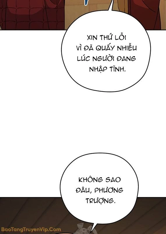 Thần Ma Y Đạo Chapter 49 - 51