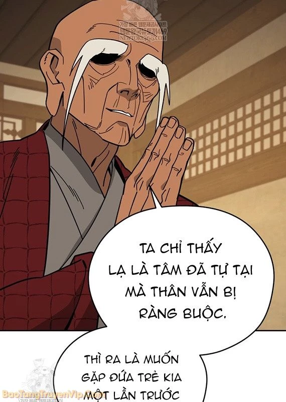 Thần Ma Y Đạo Chapter 49 - 52