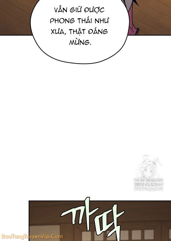 Thần Ma Y Đạo Chapter 49 - 56