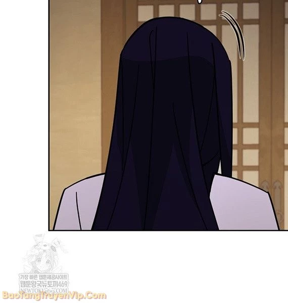 Thần Ma Y Đạo Chapter 49 - 57