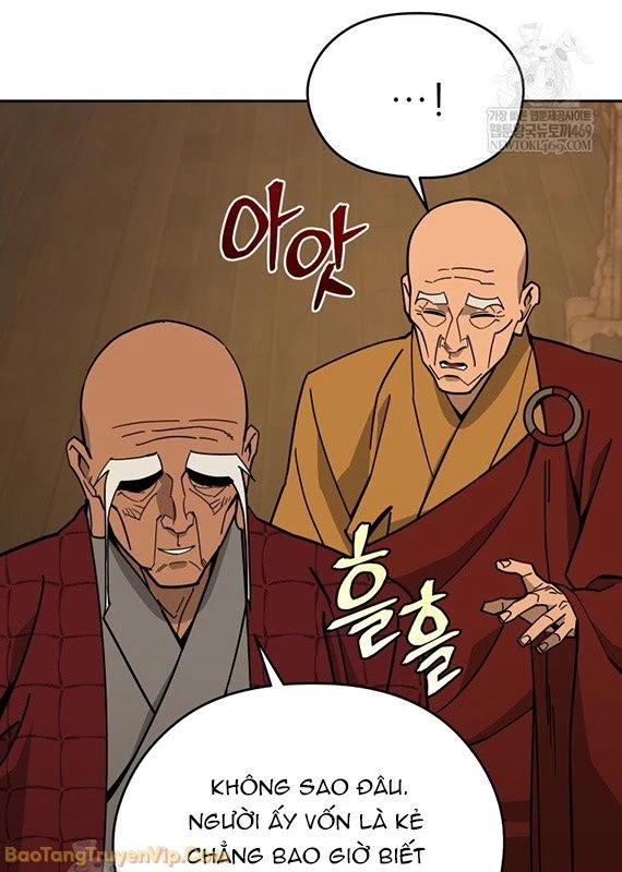 Thần Ma Y Đạo Chapter 49 - 58