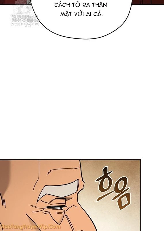 Thần Ma Y Đạo Chapter 49 - 59