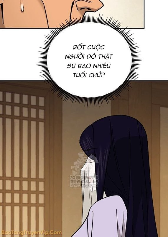 Thần Ma Y Đạo Chapter 49 - 60