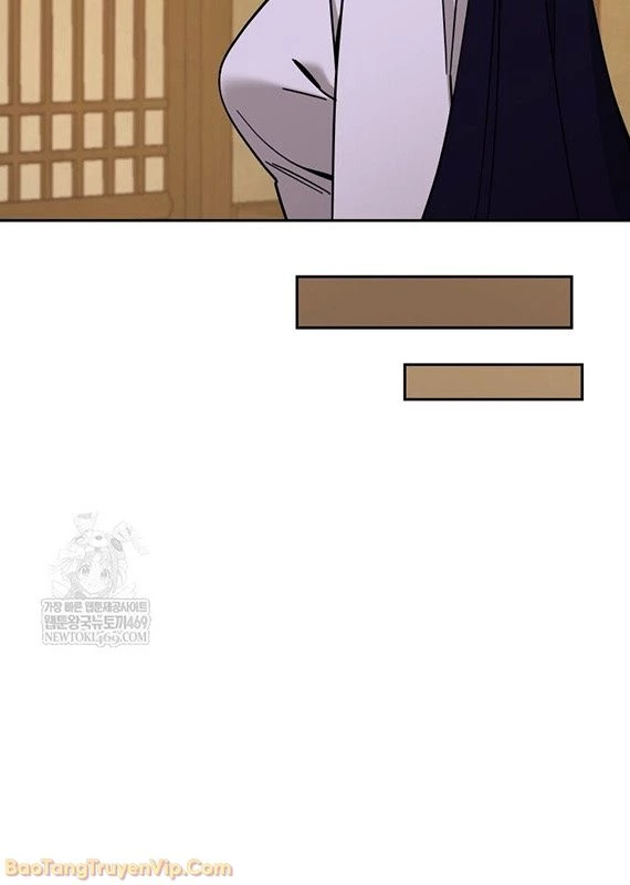 Thần Ma Y Đạo Chapter 49 - 61