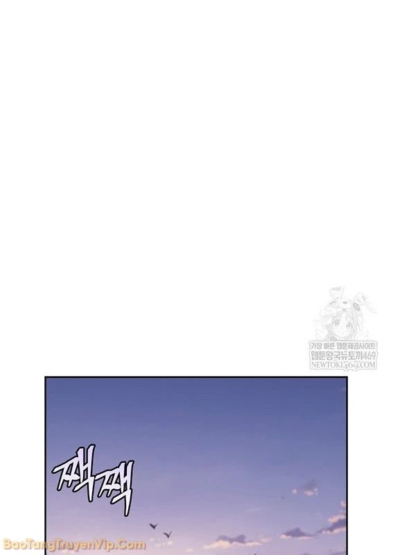 Thần Ma Y Đạo Chapter 49 - 62