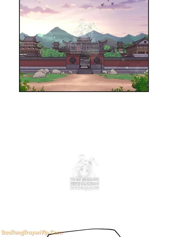 Thần Ma Y Đạo Chapter 49 - 63