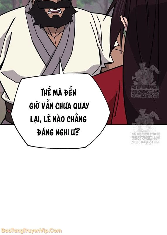 Thần Ma Y Đạo Chapter 49 - 66
