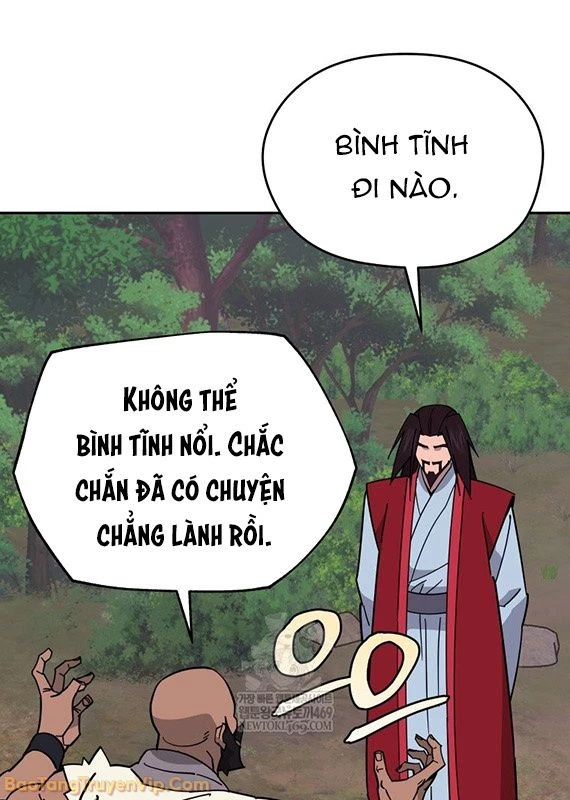 Thần Ma Y Đạo Chapter 49 - 67