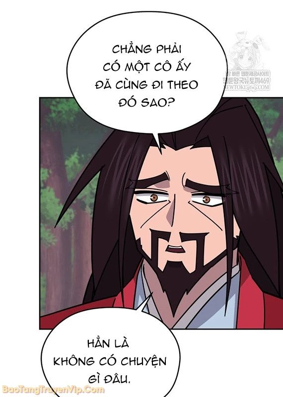 Thần Ma Y Đạo Chapter 49 - 69