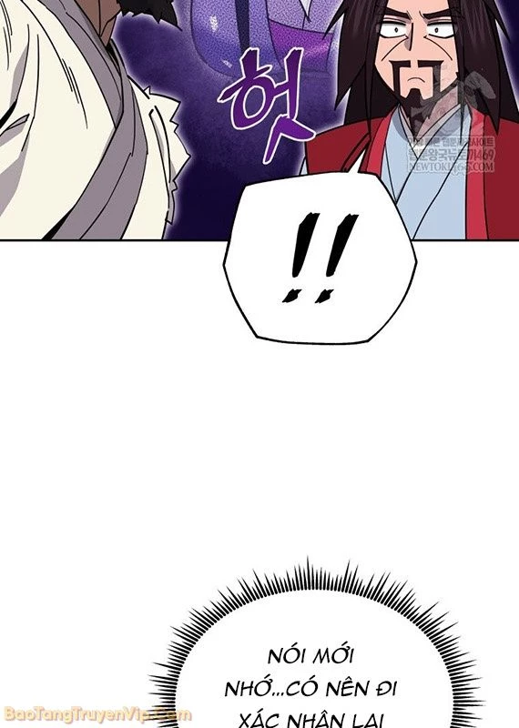 Thần Ma Y Đạo Chapter 49 - 72