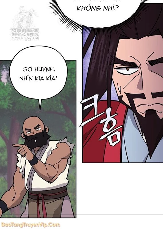 Thần Ma Y Đạo Chapter 49 - 73