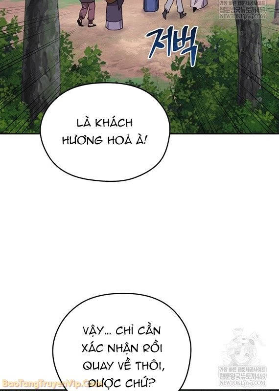 Thần Ma Y Đạo Chapter 49 - 75