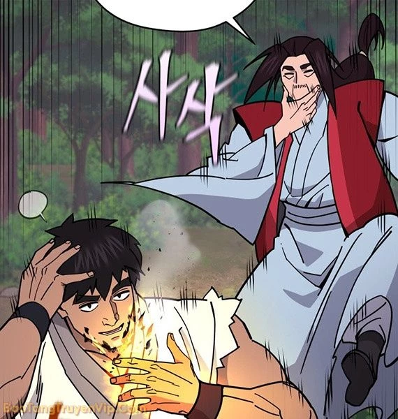 Thần Ma Y Đạo Chapter 49 - 76