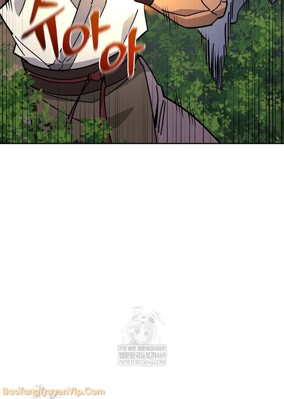 Thần Ma Y Đạo Chapter 49 - 77