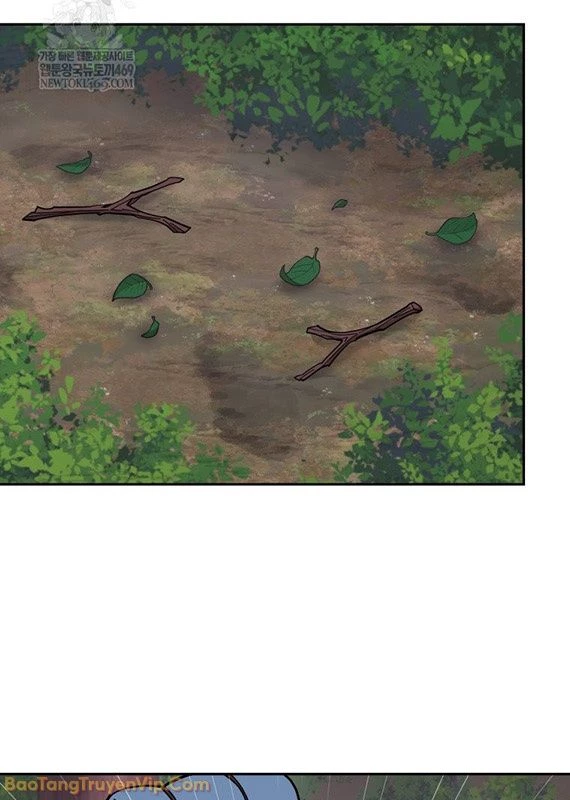 Thần Ma Y Đạo Chapter 49 - 78