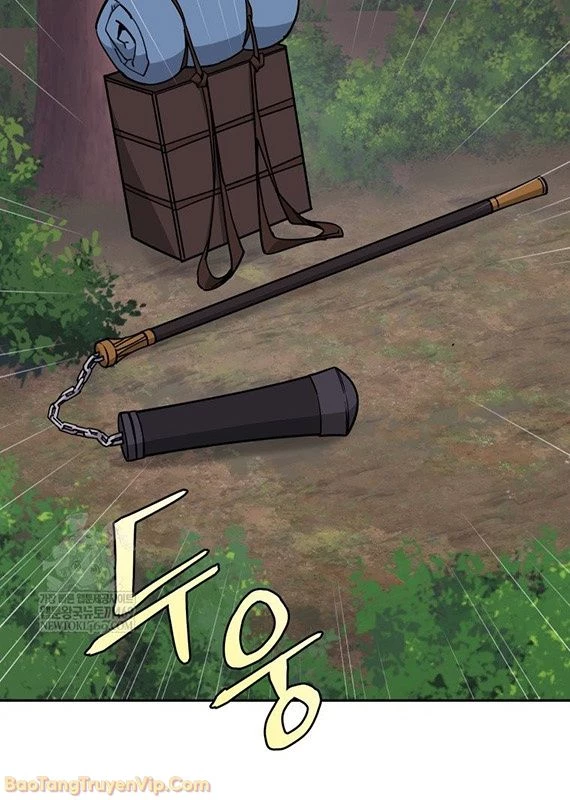 Thần Ma Y Đạo Chapter 49 - 79