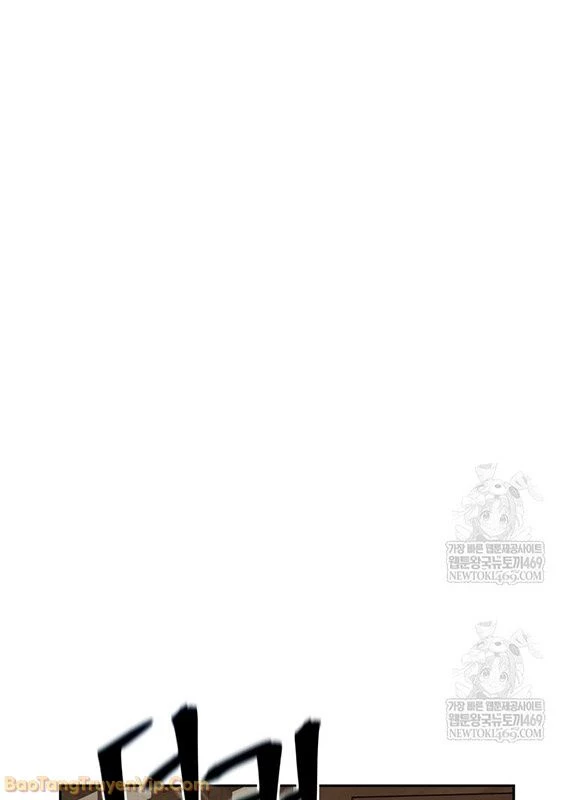 Thần Ma Y Đạo Chapter 49 - 80