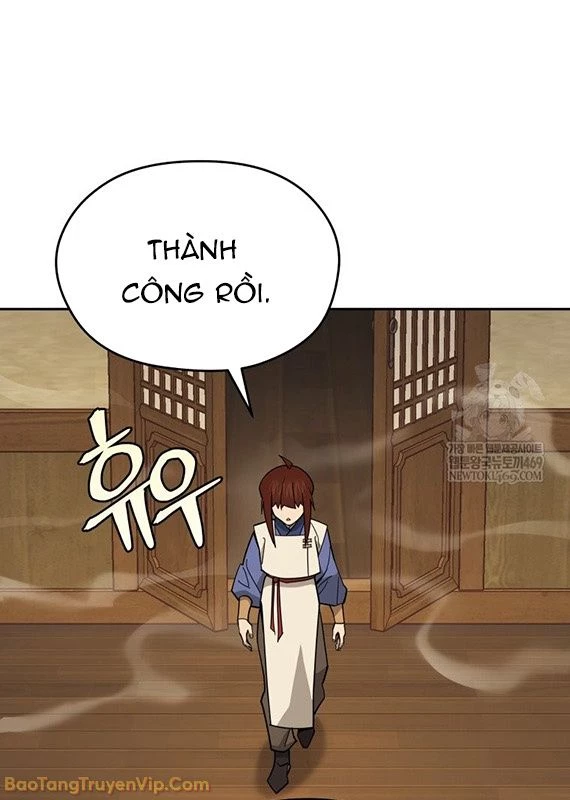 Thần Ma Y Đạo Chapter 49 - 82