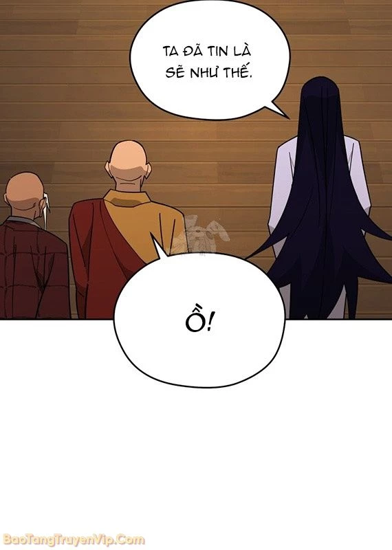 Thần Ma Y Đạo Chapter 49 - 83