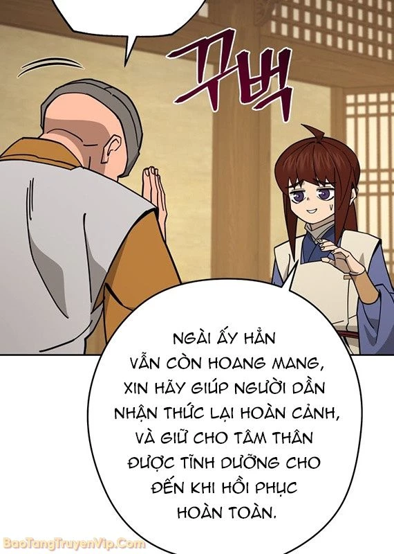 Thần Ma Y Đạo Chapter 49 - 86