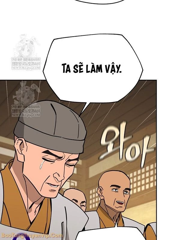 Thần Ma Y Đạo Chapter 49 - 87