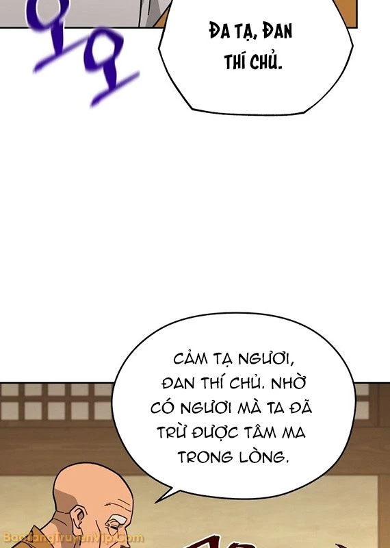 Thần Ma Y Đạo Chapter 49 - 88