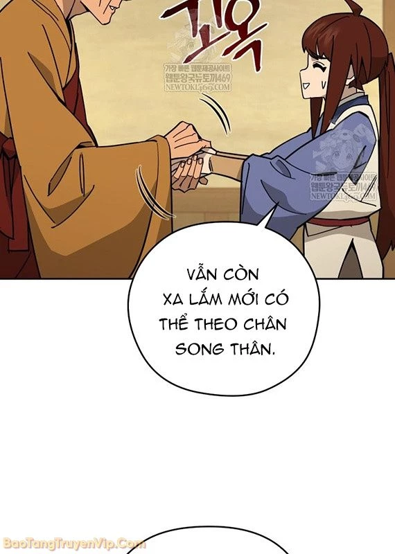 Thần Ma Y Đạo Chapter 49 - 89