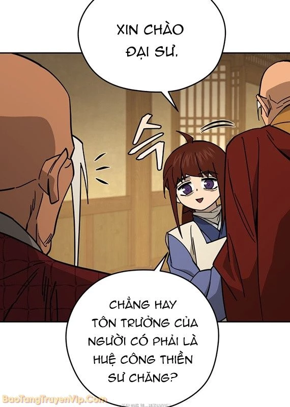 Thần Ma Y Đạo Chapter 49 - 90