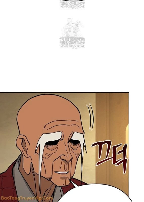 Thần Ma Y Đạo Chapter 49 - 91