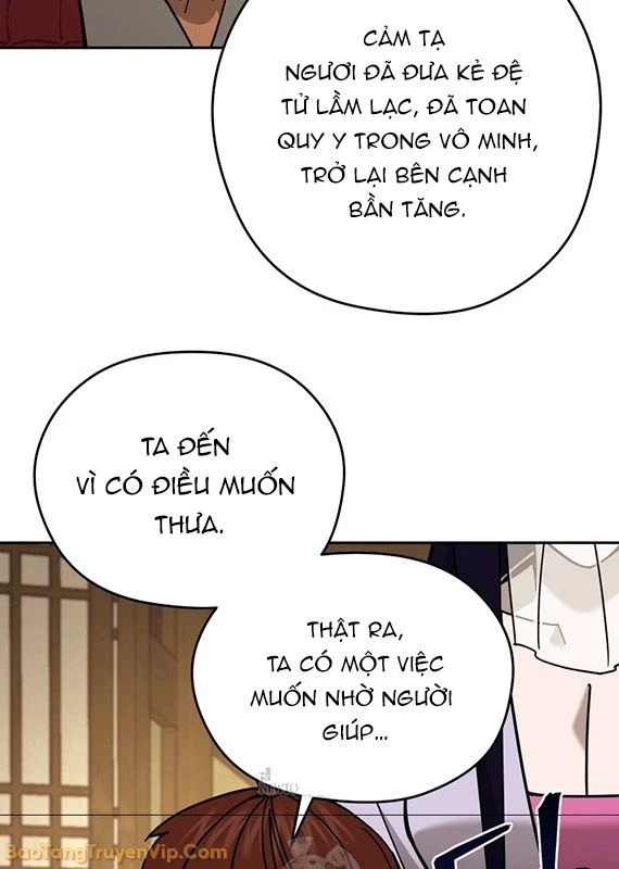 Thần Ma Y Đạo Chapter 49 - 92