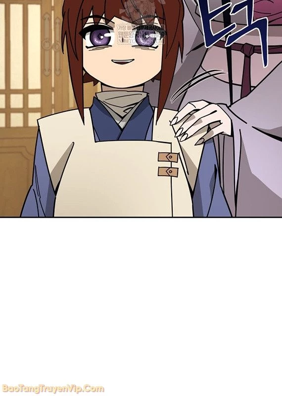 Thần Ma Y Đạo Chapter 49 - 93