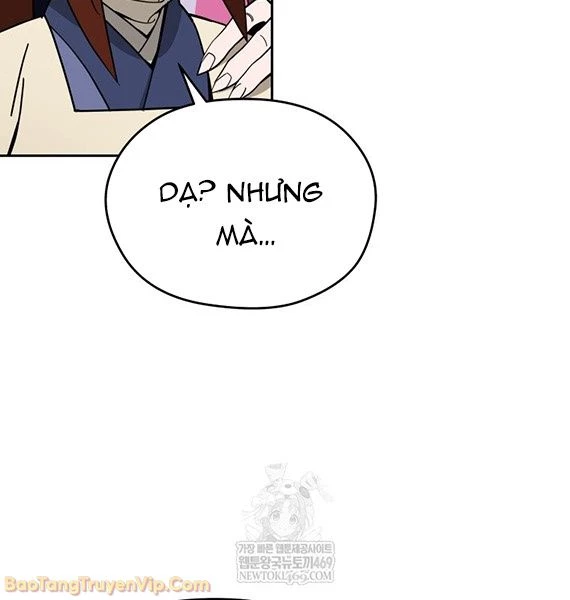 Thần Ma Y Đạo Chapter 49 - 95