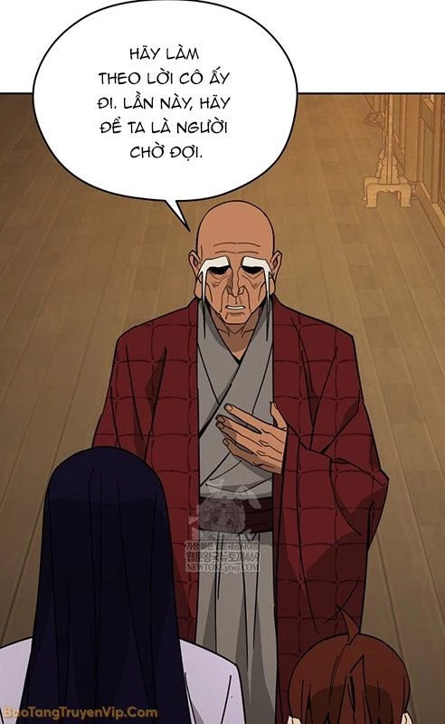 Thần Ma Y Đạo Chapter 49 - 96