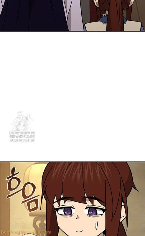 Thần Ma Y Đạo Chapter 49 - 97