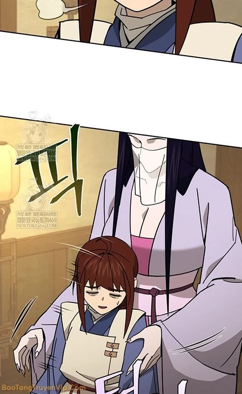 Thần Ma Y Đạo Chapter 49 - 98