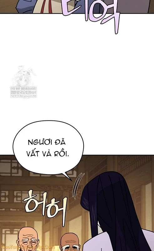 Thần Ma Y Đạo Chapter 49 - 99