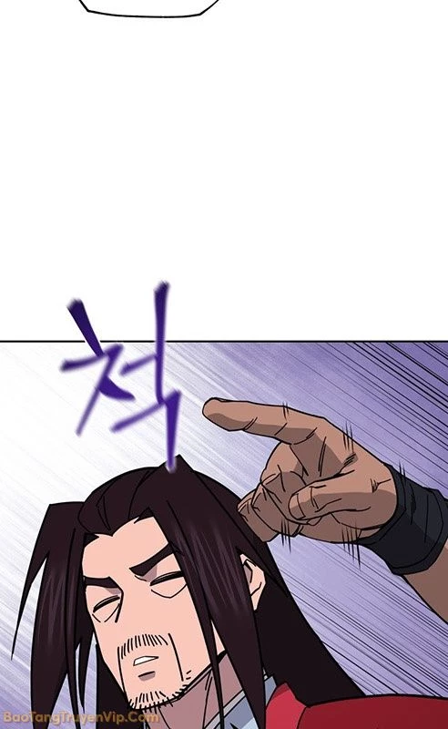 Thần Ma Y Đạo Chapter 49 - 102