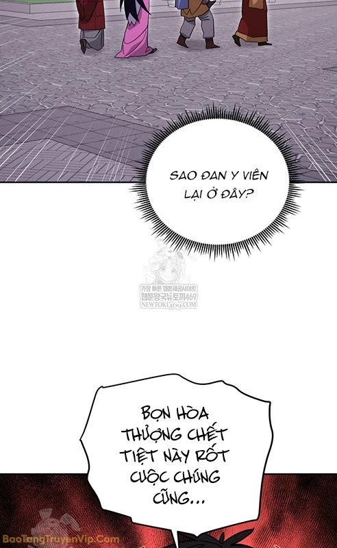 Thần Ma Y Đạo Chapter 49 - 104