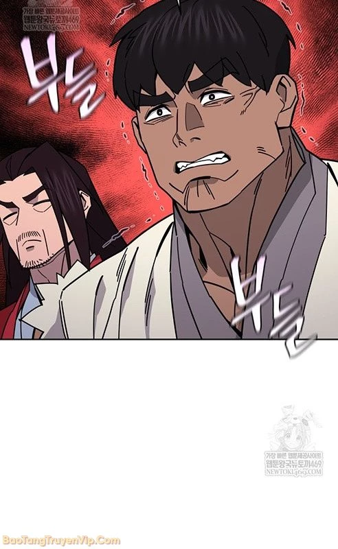 Thần Ma Y Đạo Chapter 49 - 105