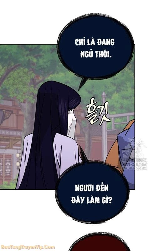 Thần Ma Y Đạo Chapter 49 - 106