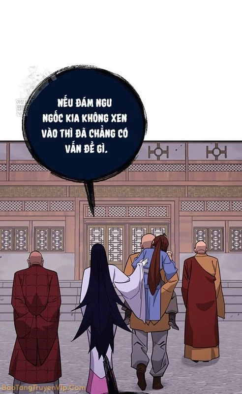 Thần Ma Y Đạo Chapter 49 - 108