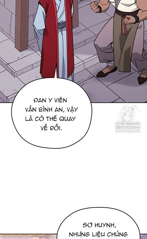 Thần Ma Y Đạo Chapter 49 - 110