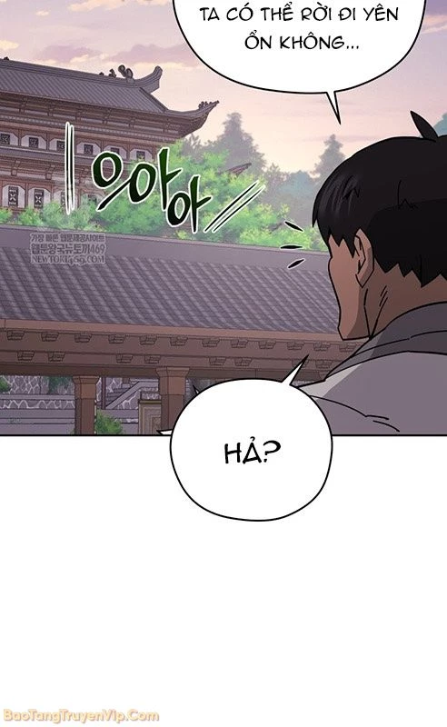 Thần Ma Y Đạo Chapter 49 - 111