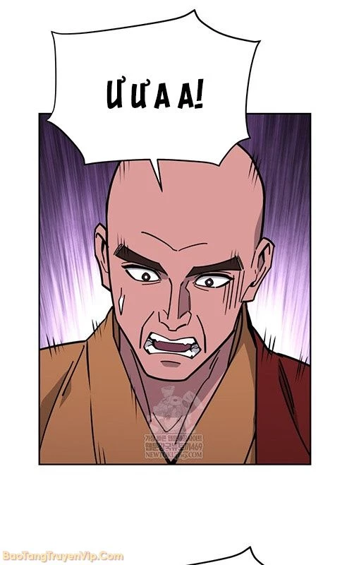 Thần Ma Y Đạo Chapter 49 - 112