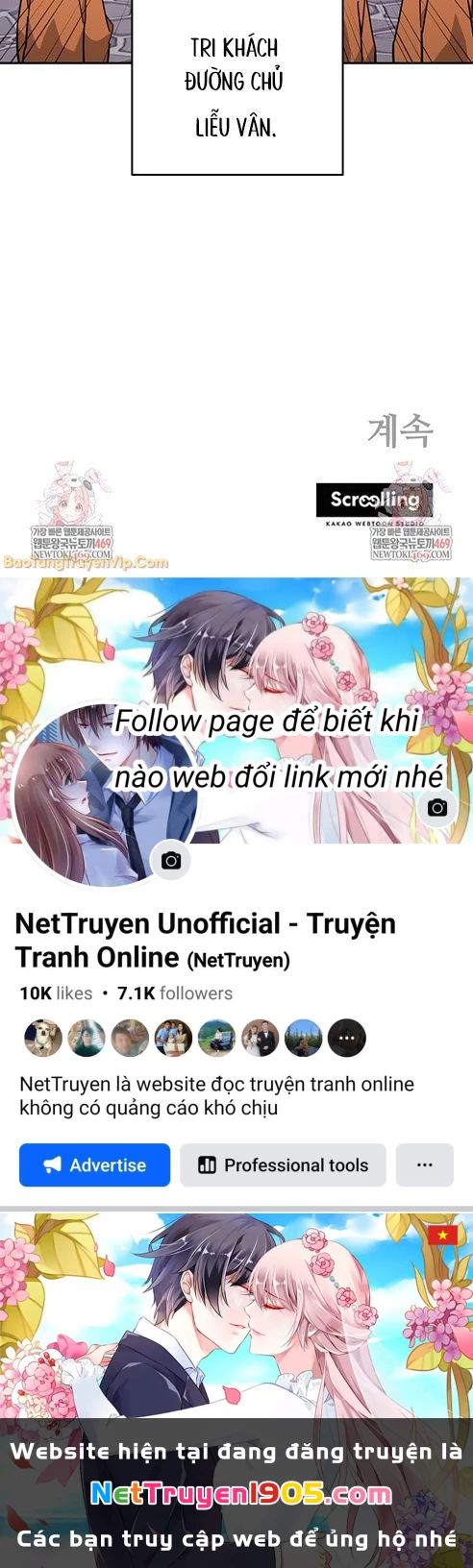 Thần Ma Y Đạo Chapter 49 - 114