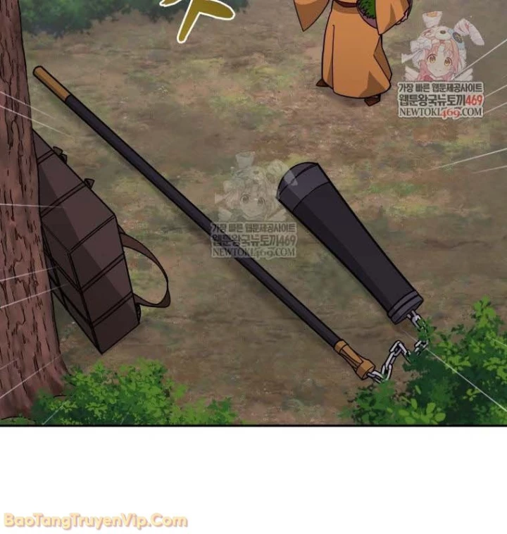 Thần Ma Y Đạo Chapter 50 - 2