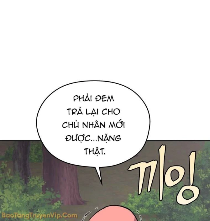 Thần Ma Y Đạo Chapter 50 - 3