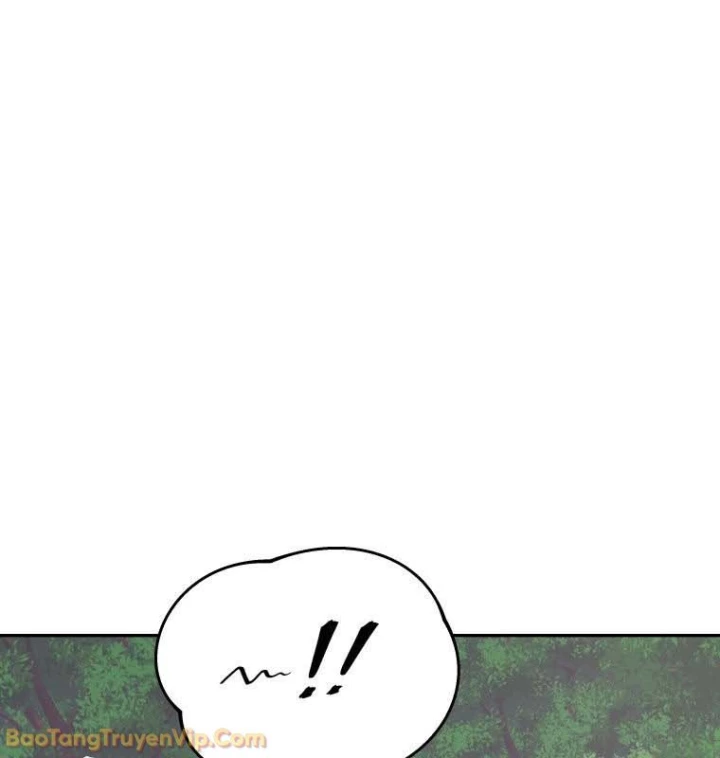 Thần Ma Y Đạo Chapter 50 - 5