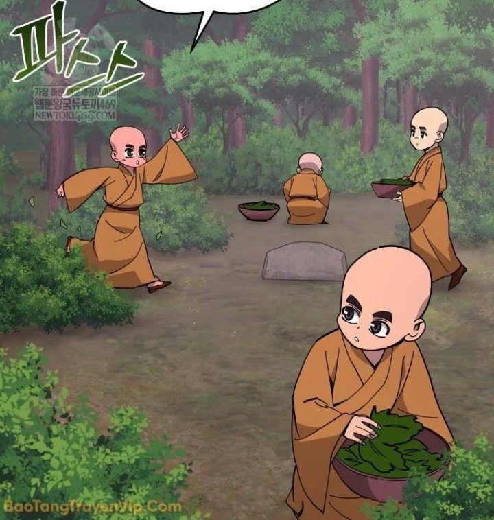 Thần Ma Y Đạo Chapter 50 - 6