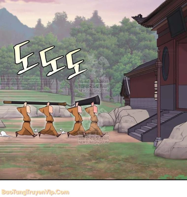 Thần Ma Y Đạo Chapter 50 - 8